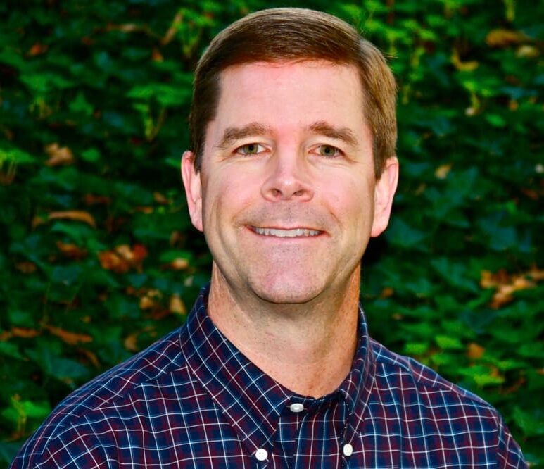 William Schneider DDS