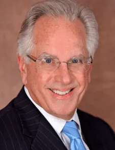 Joseph J. Portale DMD, MAGD