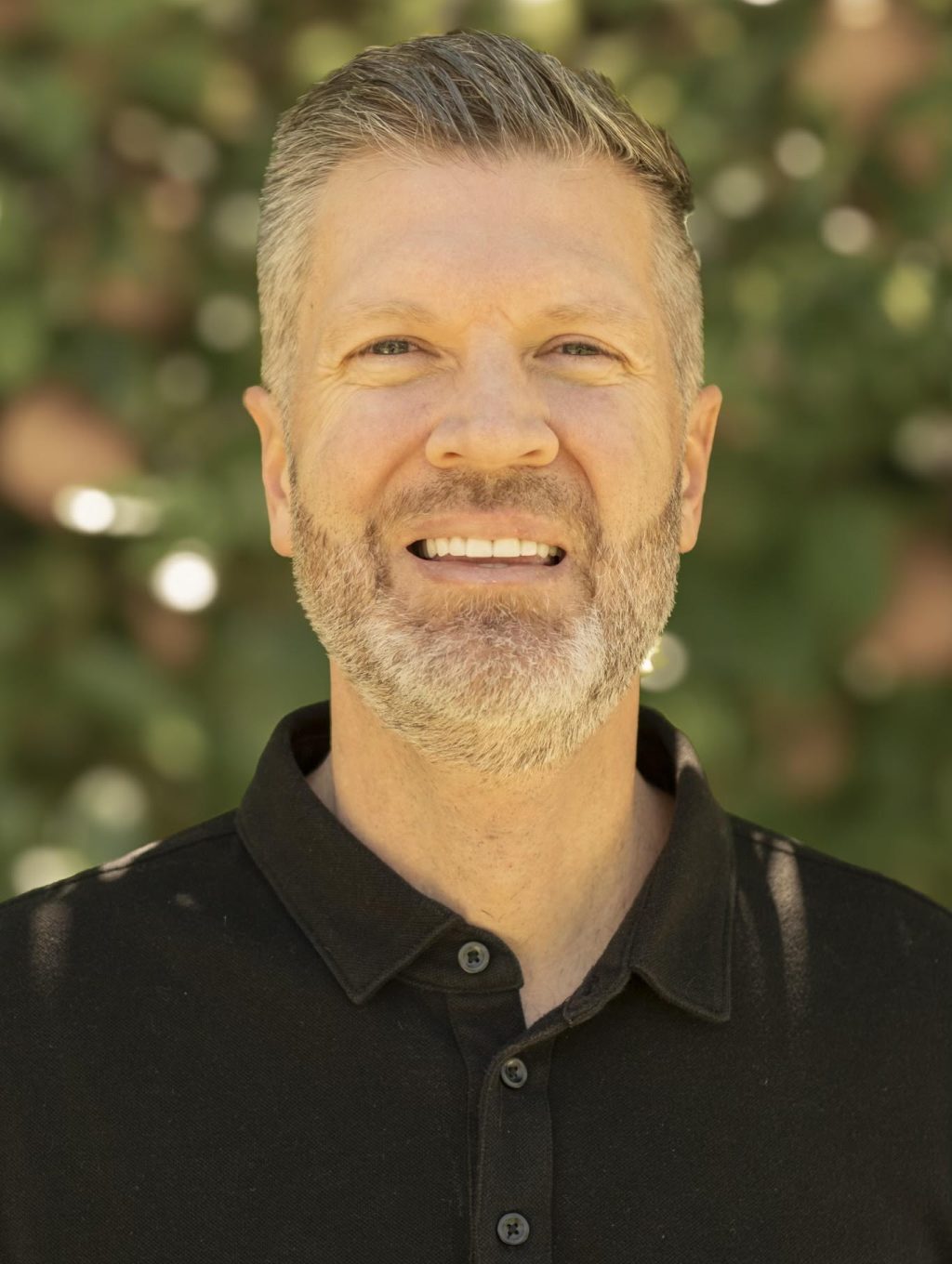 Matthew Roper DDS