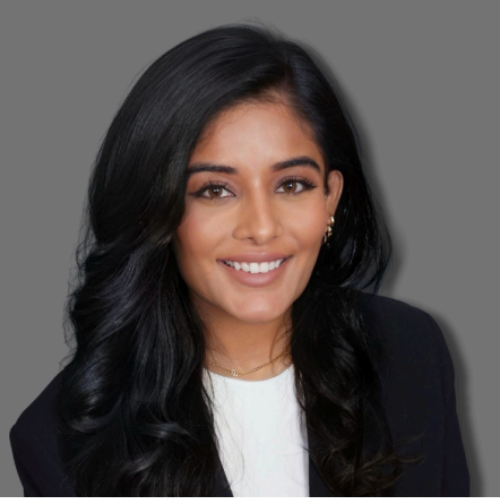 Dr. Jasvir Ajimal DDS