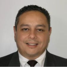 Dr. Ehab Shahid in Bergenfield, NJ