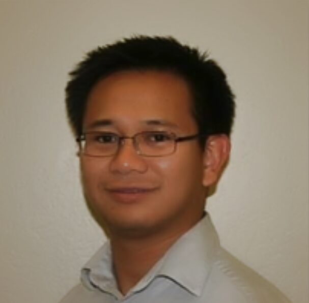 Dr. Peter Do DDS in San Diego, CA