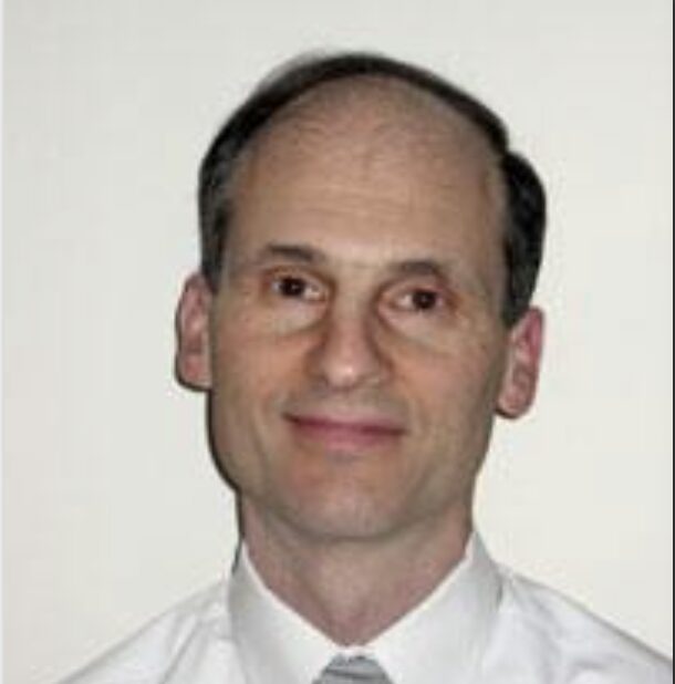 Dr. Richard Wilson DDS in Wynnewood, Pennsylvania