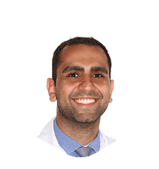Jonathan Beroukhim, DDS
