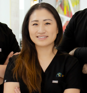 Dr. Wan Tan