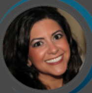 Dr. Shabnam Khanideh