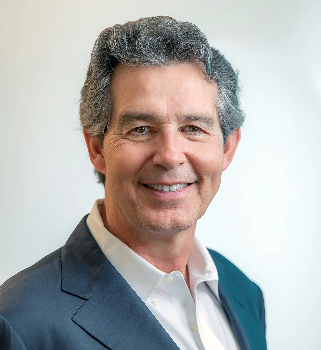 Dr. Marc Chemla, DDS