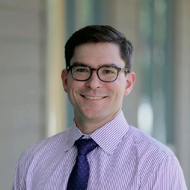 Dylan Kovar, DDS